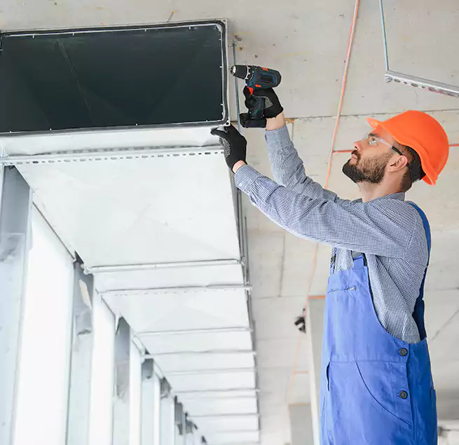 Why Homeowners & Businesses Trust Us in Westfield, MA