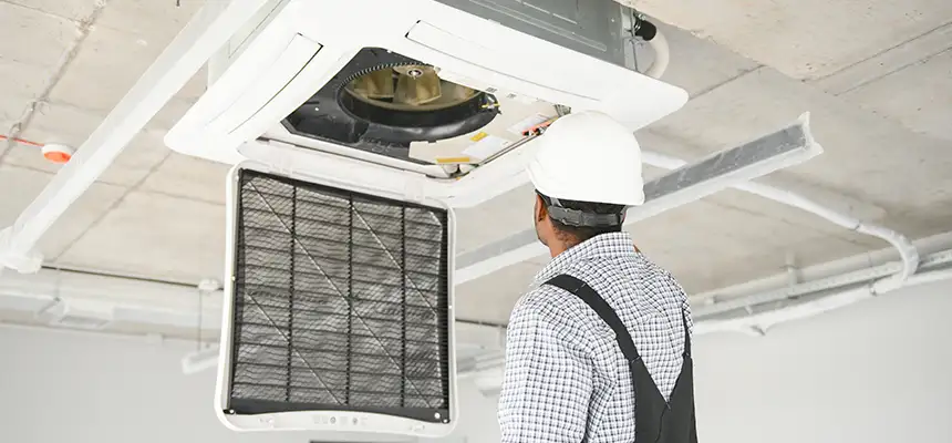 Our Affordable Duct Cleaning Near Me Services in Westfield, MA