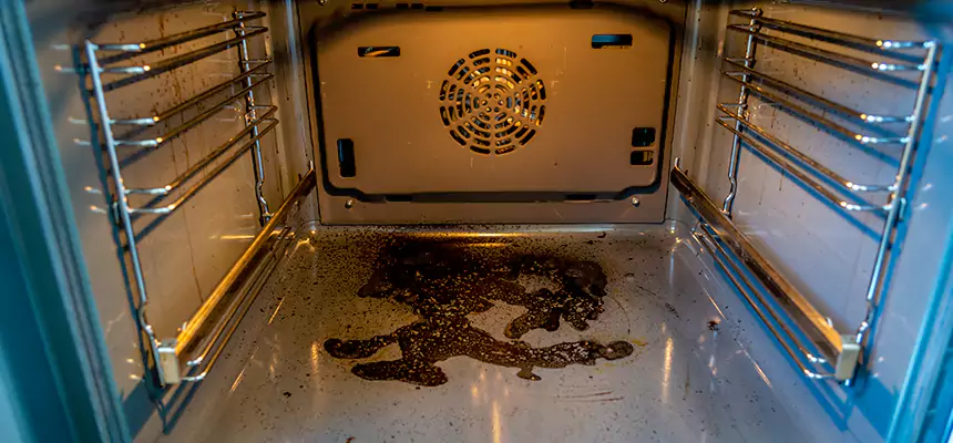 Our Air Purifier Installation Services in Westfield, MA