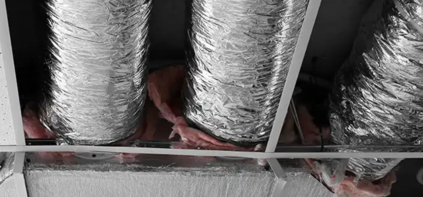 Scalable Commercial Multi‑Unit Dryer Vent Camera Inspection in Westfield, MA