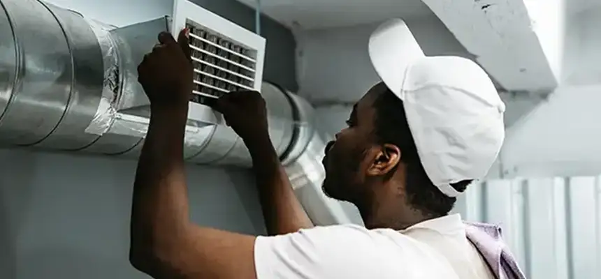 Our Licensed And Insured Cleaners in Westfield, MA