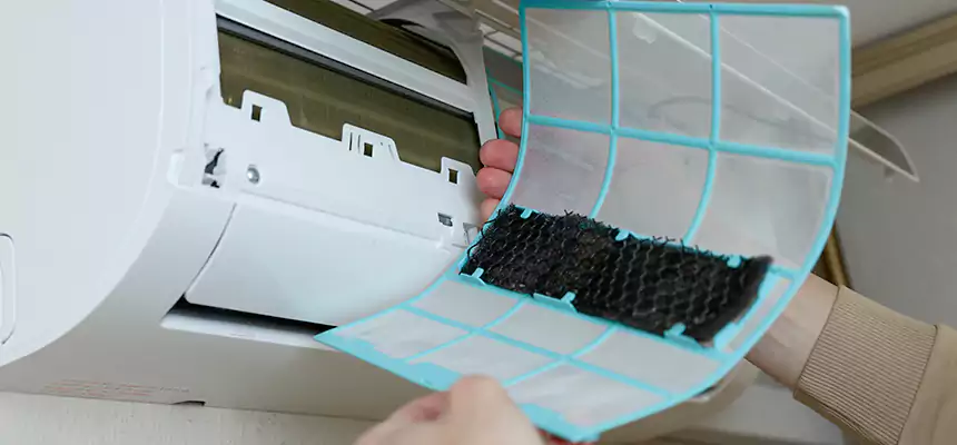 Gentle Ductwork Odor-Control Pet Dander Duct Cleaning in Westfield, MA