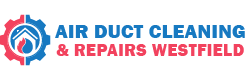 Air Duct Cleaning & Repairs Westfield