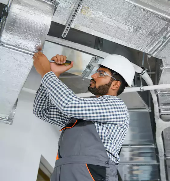 Welcome to Mold & Mildew Removal from Air Ducts Westfield, MA