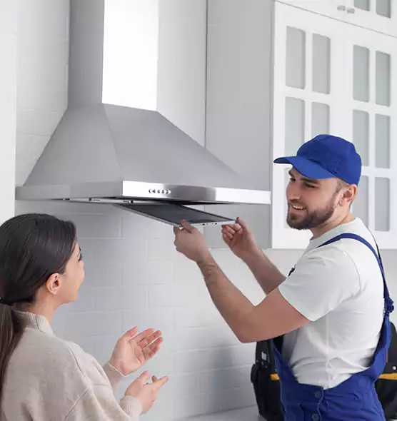 Trusted Multi-family Home Duct Cleaning in Westfield, MA