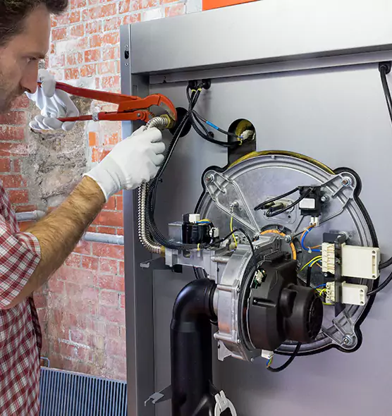 Advanced Repair Dryer Vent Hose in Westfield, MA