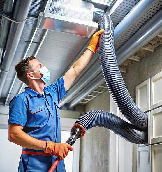 Welcome to Air Duct Cleaning & Repairs Westfield — Your Local Roof Dryer Vent Cleaning Specialists in Westfield, MA