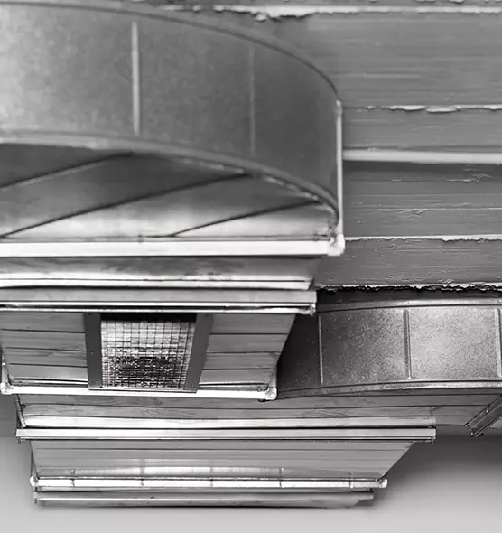 Professional Wall Vent Cleaning Service in Westfield, MA