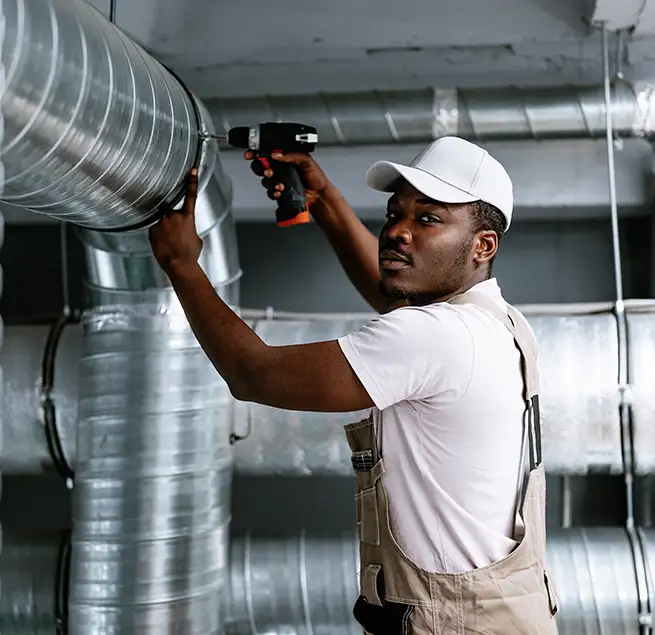 Why Homeowners & Businesses Trust Us Westfield, MA