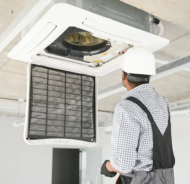 Why Homeowners & Businesses Trust Us in Westfield, MA?