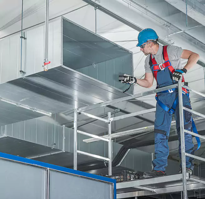 Why Homeowners & Businesses Trust Us in Westfield, MA?