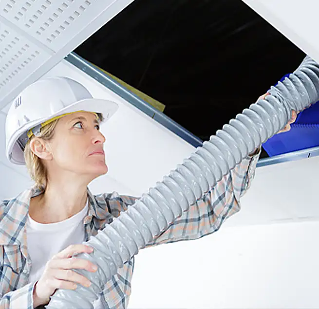 Why Homeowners & Businesses Trust Us Westfield, MA