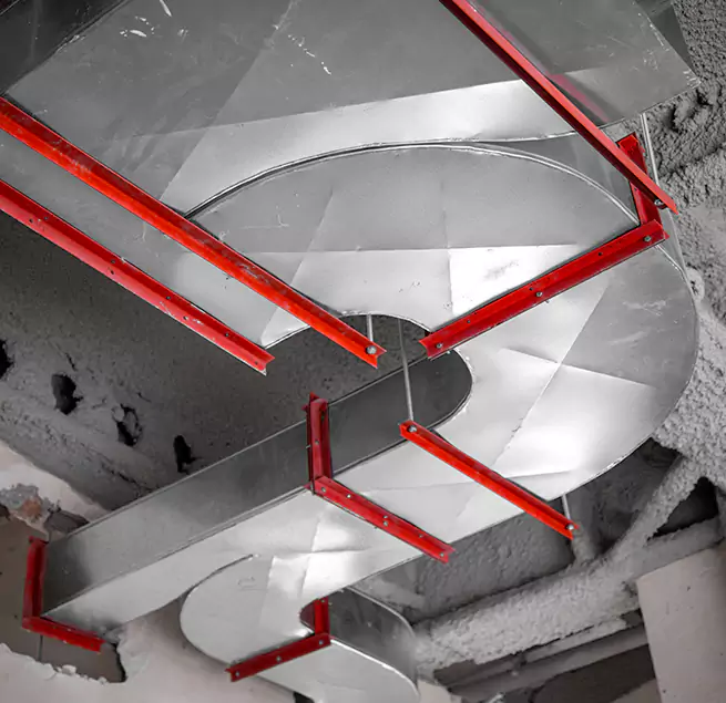 Why Homeowners & Businesses Trust Us in Westfield, MA?