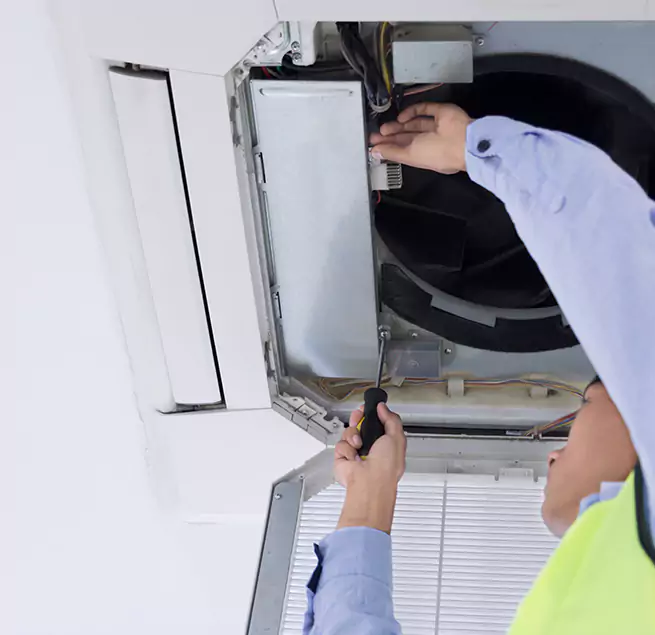 Why Homeowners & Businesses Trust Us Westfield, MA?