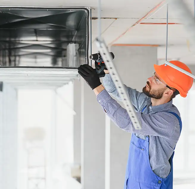 Why Homeowners & Businesses Trust Us in Westfield, MA?