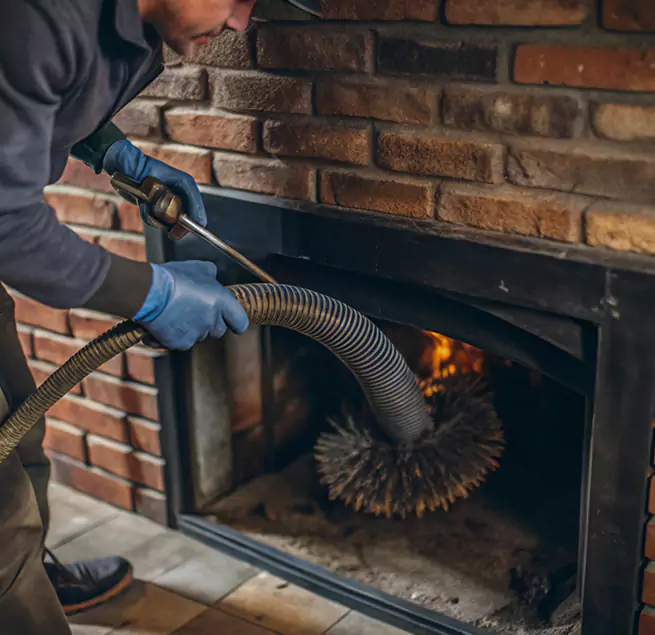  Why Homeowners & Businesses Trust Us in Westfield, MA?