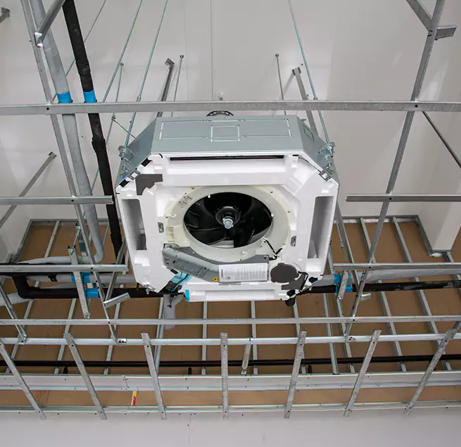 Why Homeowners & Businesses Trust Us in Westfield, MA?