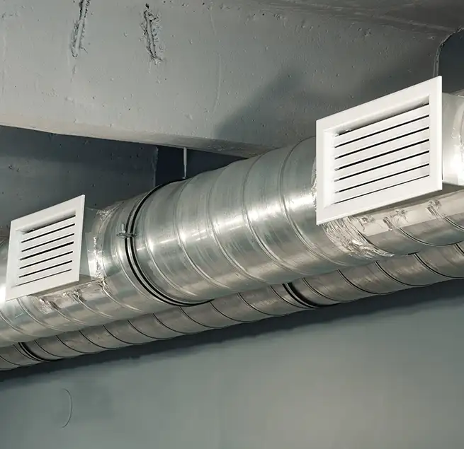 Why Homeowners Businesses Trust Us in Westfield, MA