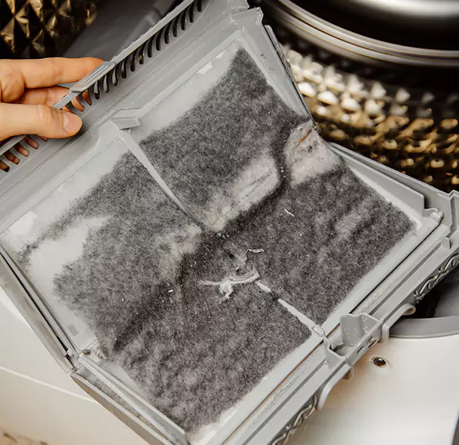  Why Homeowners & Businesses Trust Us Westfield, MA?