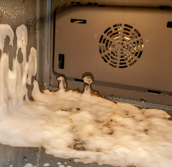 Why Homeowners & Businesses Trust Us in Westfield, MA?