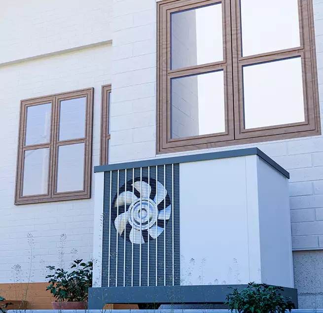 Why Homeowners & Businesses Trust Us in Westfield, MA?