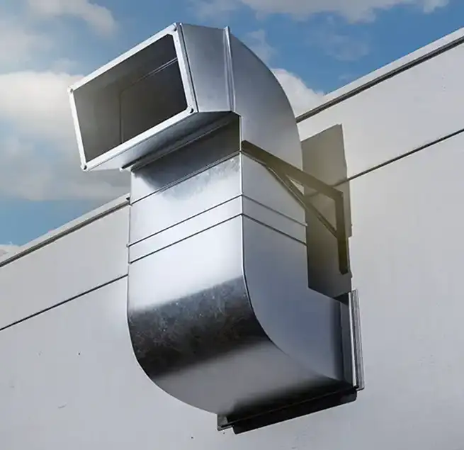 Why Homeowners & Businesses Trust Us Westfield, MA