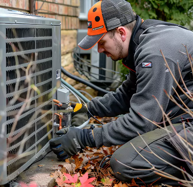 Why Homeowners & Businesses Trust Us in Westfield, MA?