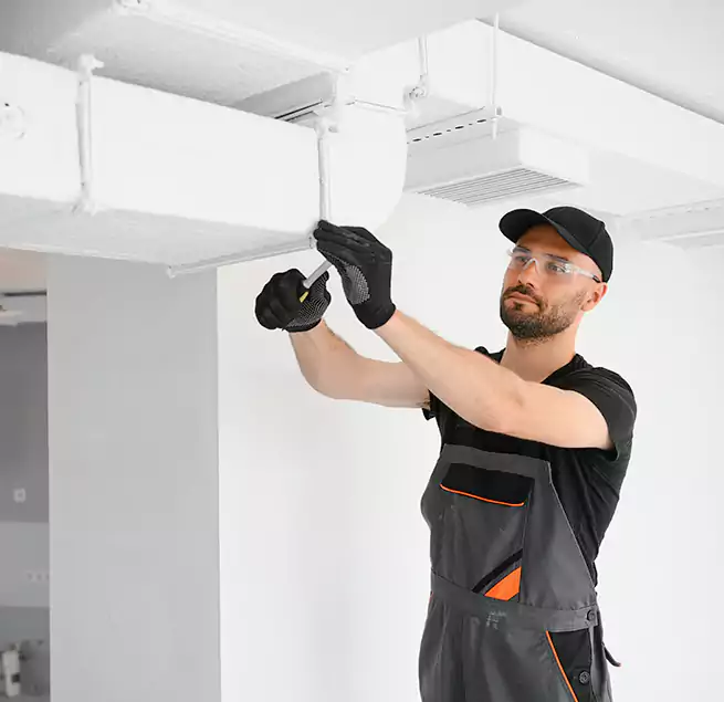 Why Homeowners & Businesses Trust Us in Westfield, MA?