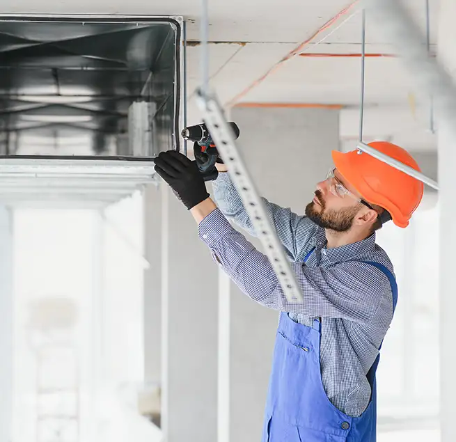  Why Homeowners Businesses Trust Us Westfield, MA