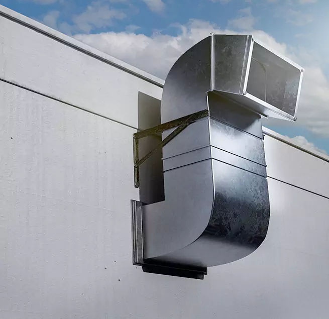 Why Homeowners & Businesses Trust Us in Westfield, MA