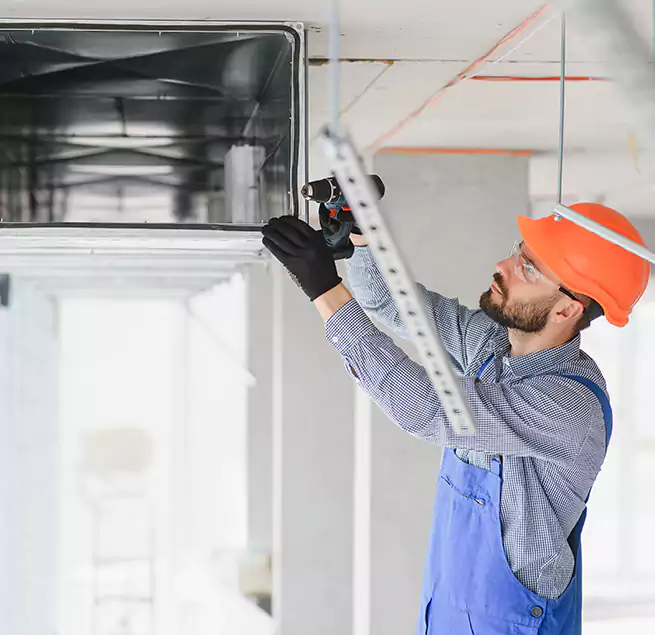 Why Homeowners & Businesses Trust Us in Westfield, MA?