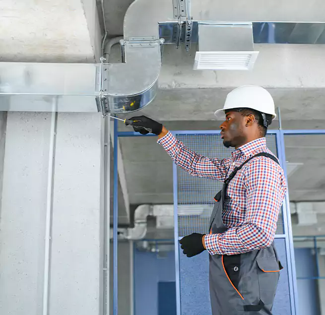 Why Homeowners & Businesses Trust Us in Westfield, MA