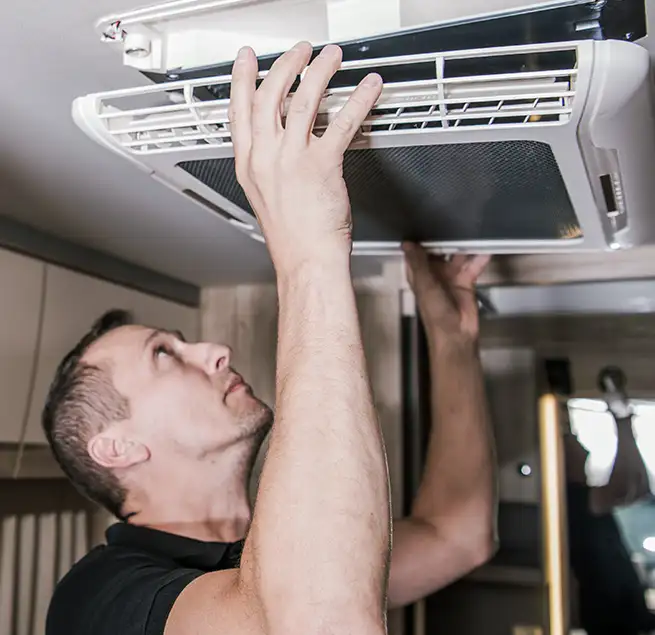 Why Homeowners & Businesses Trust Us Westfield, MA