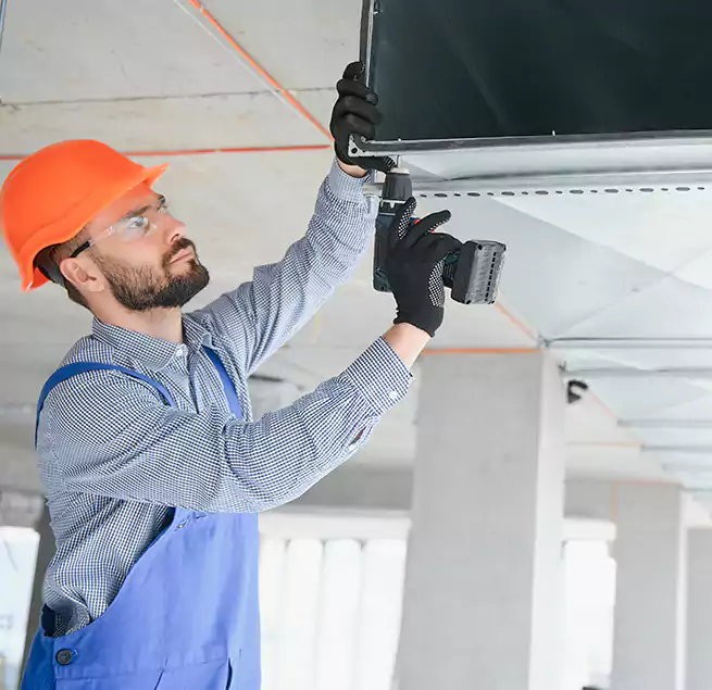 Why Homeowners & Businesses Trust Us in Westfield, MA?