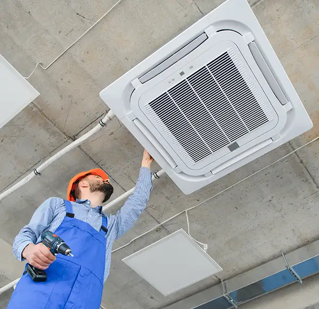 Why Homeowners & Businesses Trust Us in Westfield, MA