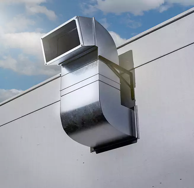 Why Homeowners & Businesses Trust Us Westfield, MA