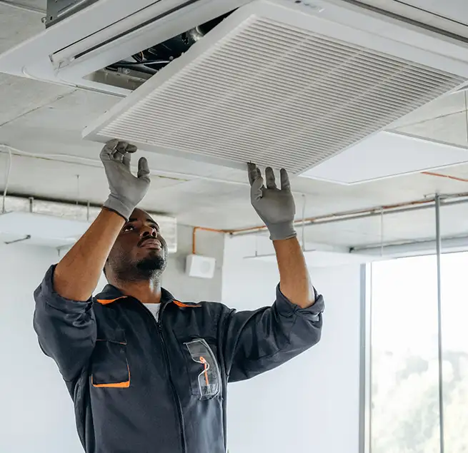  Why Homeowners & Businesses Trust Us in Westfield, MA?