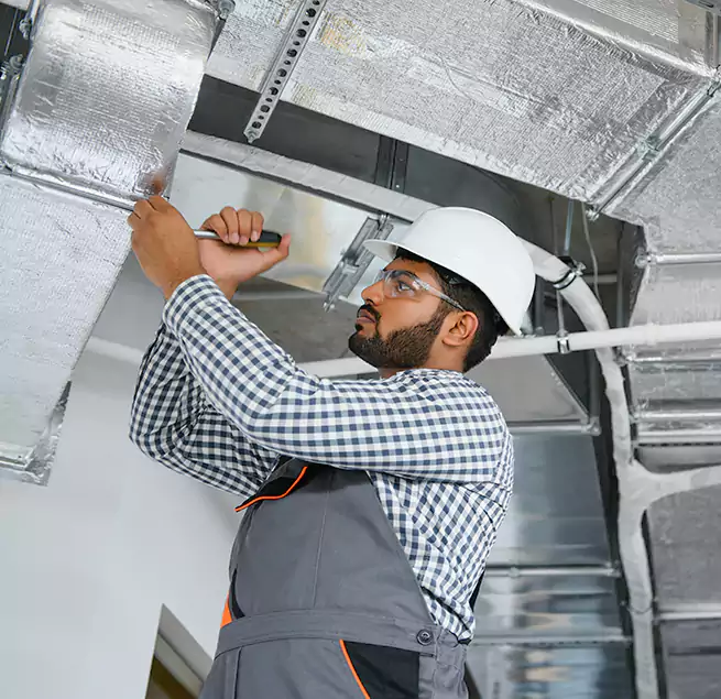 Why Homeowners & Businesses Trust Us in Westfield, MA?