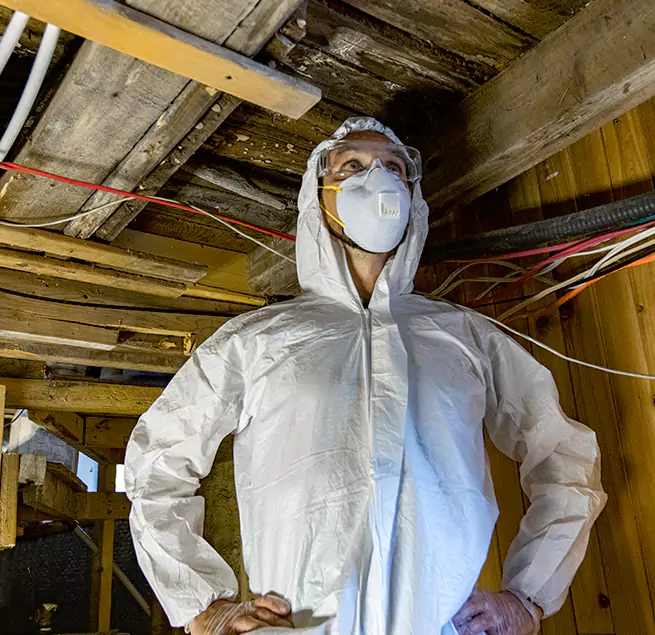 Why Homeowners & Businesses Trust Us in Westfield, MA?