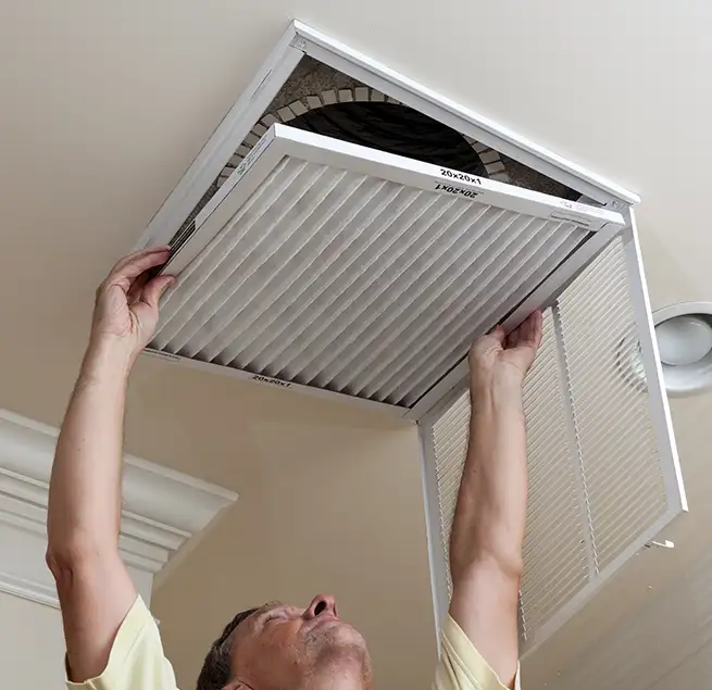 Why Homeowners & Businesses Trust Us in Westfield, MA?