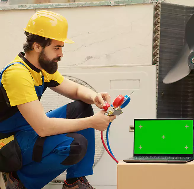 Why Homeowners & Businesses Trust Us in Westfield, MA?