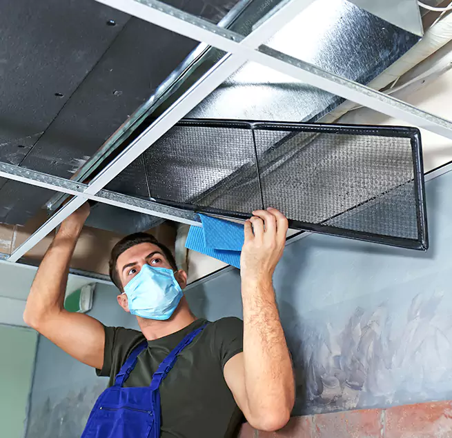  Why Homeowners Businesses Trust Us  in Westfield, MA?